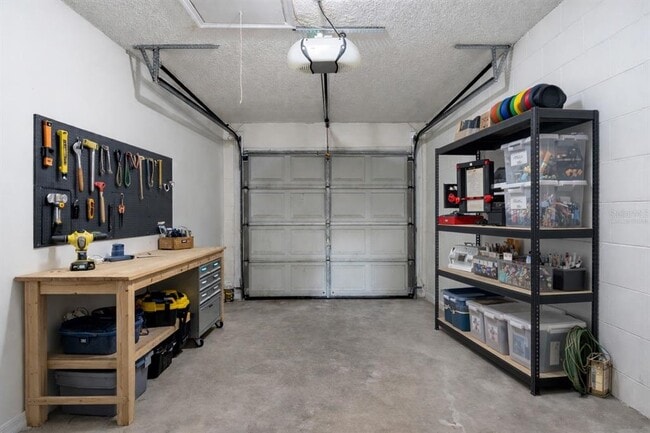 Building Photo - 104 N Glenwood Ave