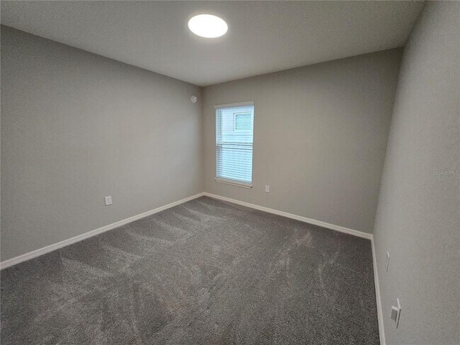 Building Photo - 1352 Mountain Flower Ln
