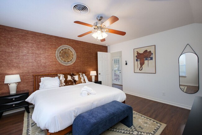 Building Photo - 107 Wickford Way