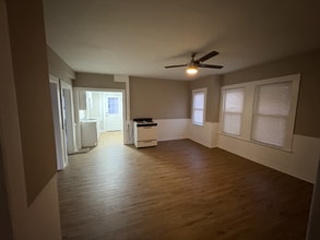 Building Photo - 58 Dwight St