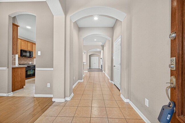 Building Photo - 4315 Wellington Grove Ln