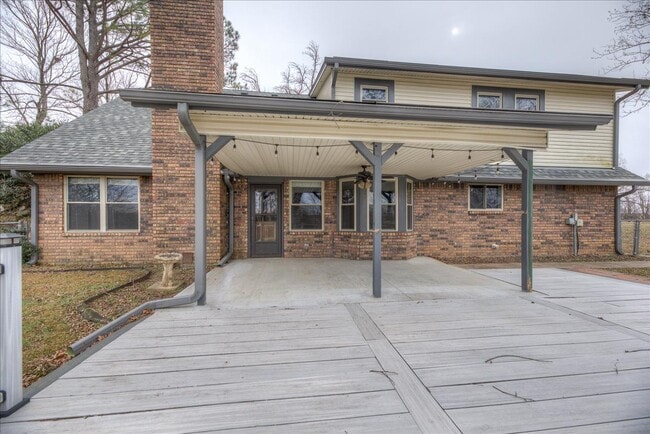 Building Photo - 24322 S Beulah Cove