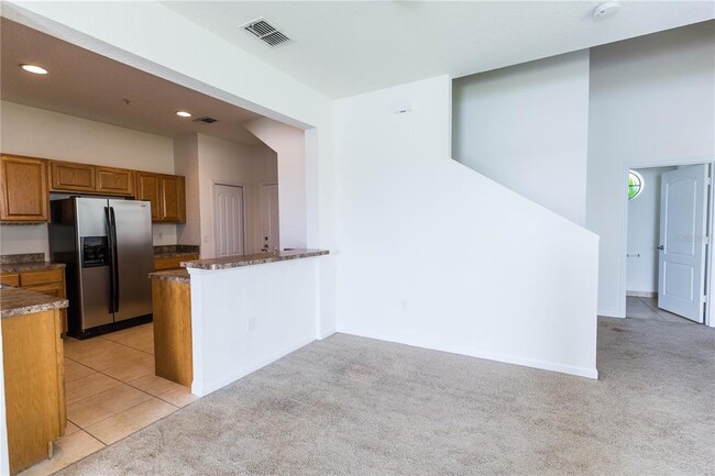 Building Photo - 1568 Portofino Meadows Blvd