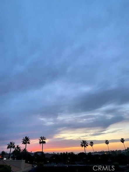 Building Photo - 25 Centre Ct