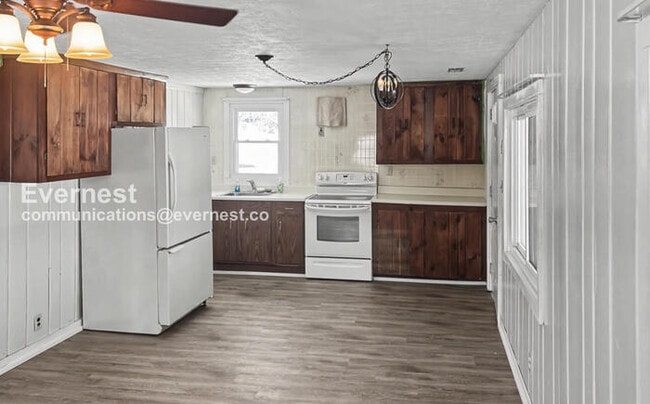 Building Photo - 13520 Shipley Rd