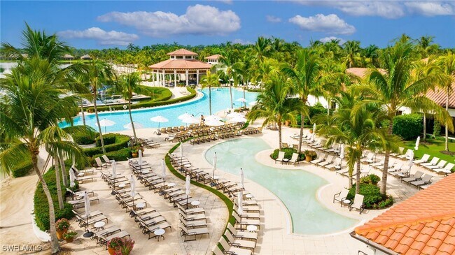 Building Photo - 10721 Mirasol Dr