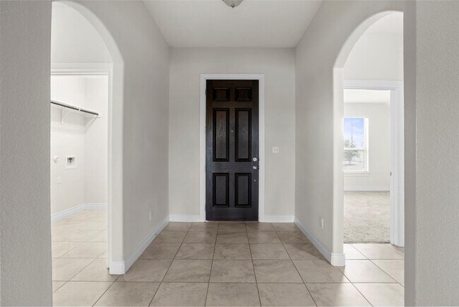 Building Photo - 3841 Gildas Path