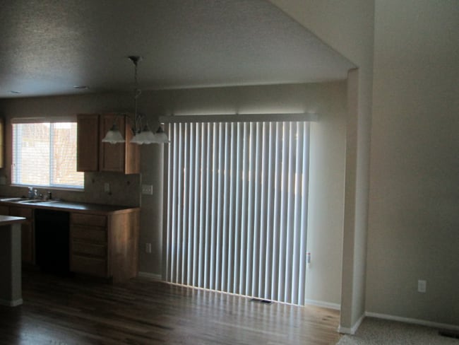 Building Photo - 427 Bow Creek Ln