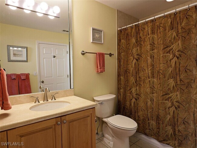 Building Photo - 15460 Bellamar Cir