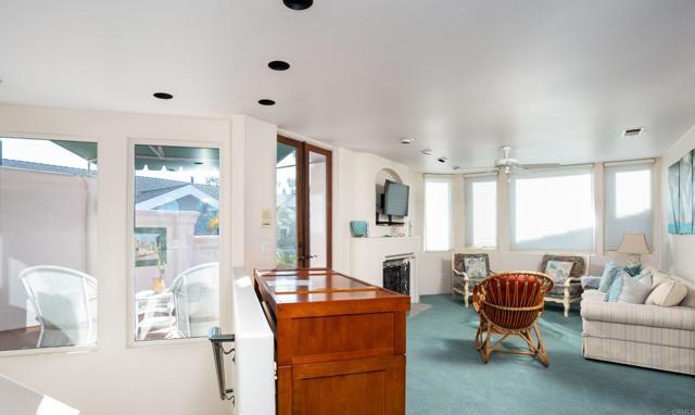 Building Photo - 1612 Cajon Pl