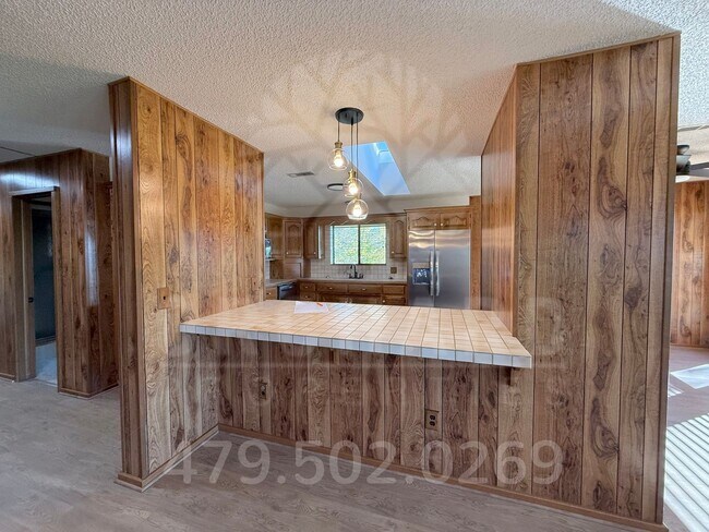 Building Photo - 3 Bed/ 2 Bath Home in Greenland/South Faye...