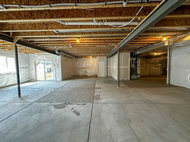 Building Photo - BRAND NEW Sunset Village ranch-style home ...