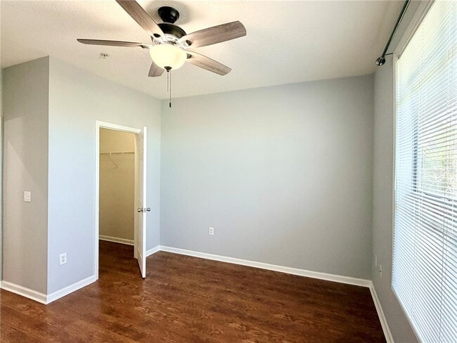 Building Photo - 4802 51st St W