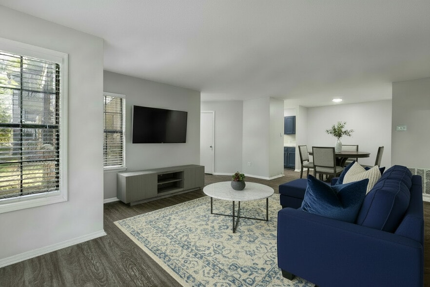 Building Photo - Rhodes Ferry