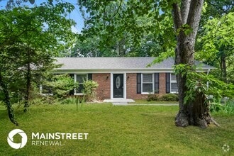 Building Photo - 4720 Cricklewood Dr