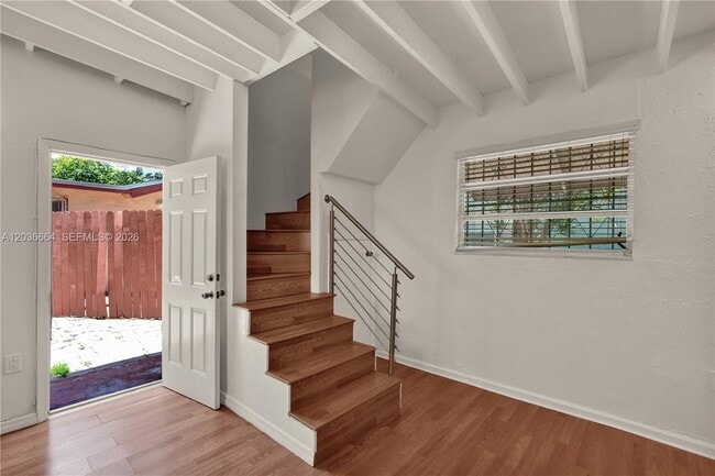 Building Photo - 2145 SW 7th St