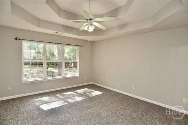Building Photo - 121 Laurenburg Dr