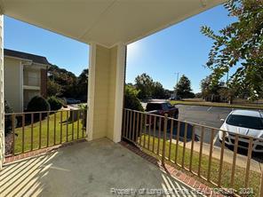 Building Photo - 401 Meadowland Ct