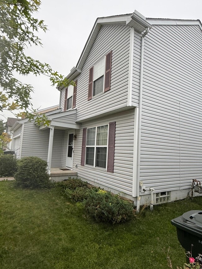 Building Photo - 8305 Crete Ln
