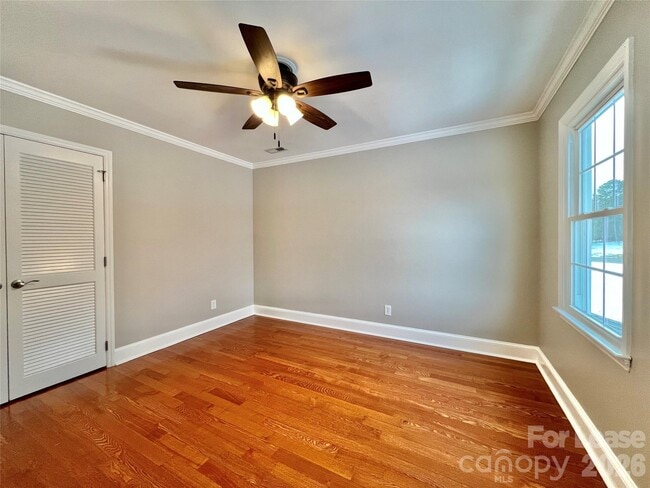 Building Photo - 8010 Silver Maple Ln