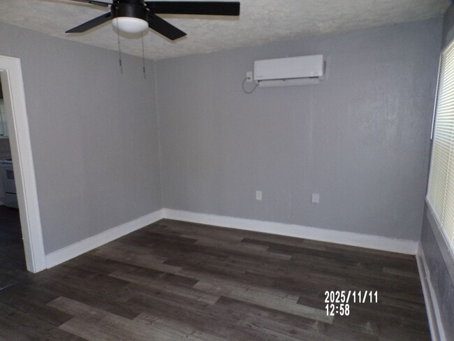 Building Photo - remodeled home