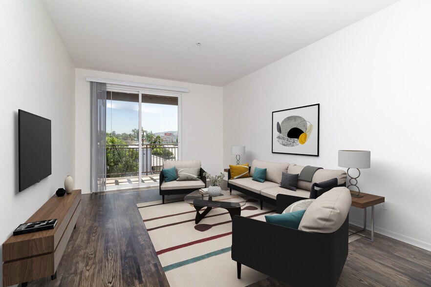 Glendora Park Place Apartments 633 W Route 66 Glendora CA 91740 Apartment Finder