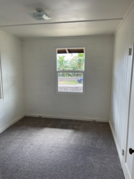 Building Photo - 250 Molokai Hema St