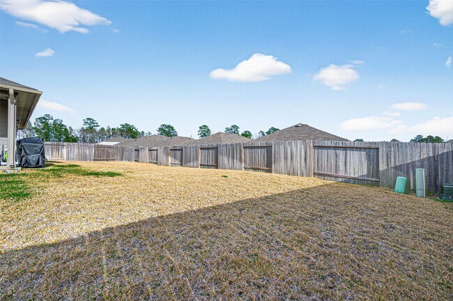 Building Photo - 14739 Blackbrush Mnr