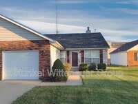 Building Photo - 614 Carol Ann Dr