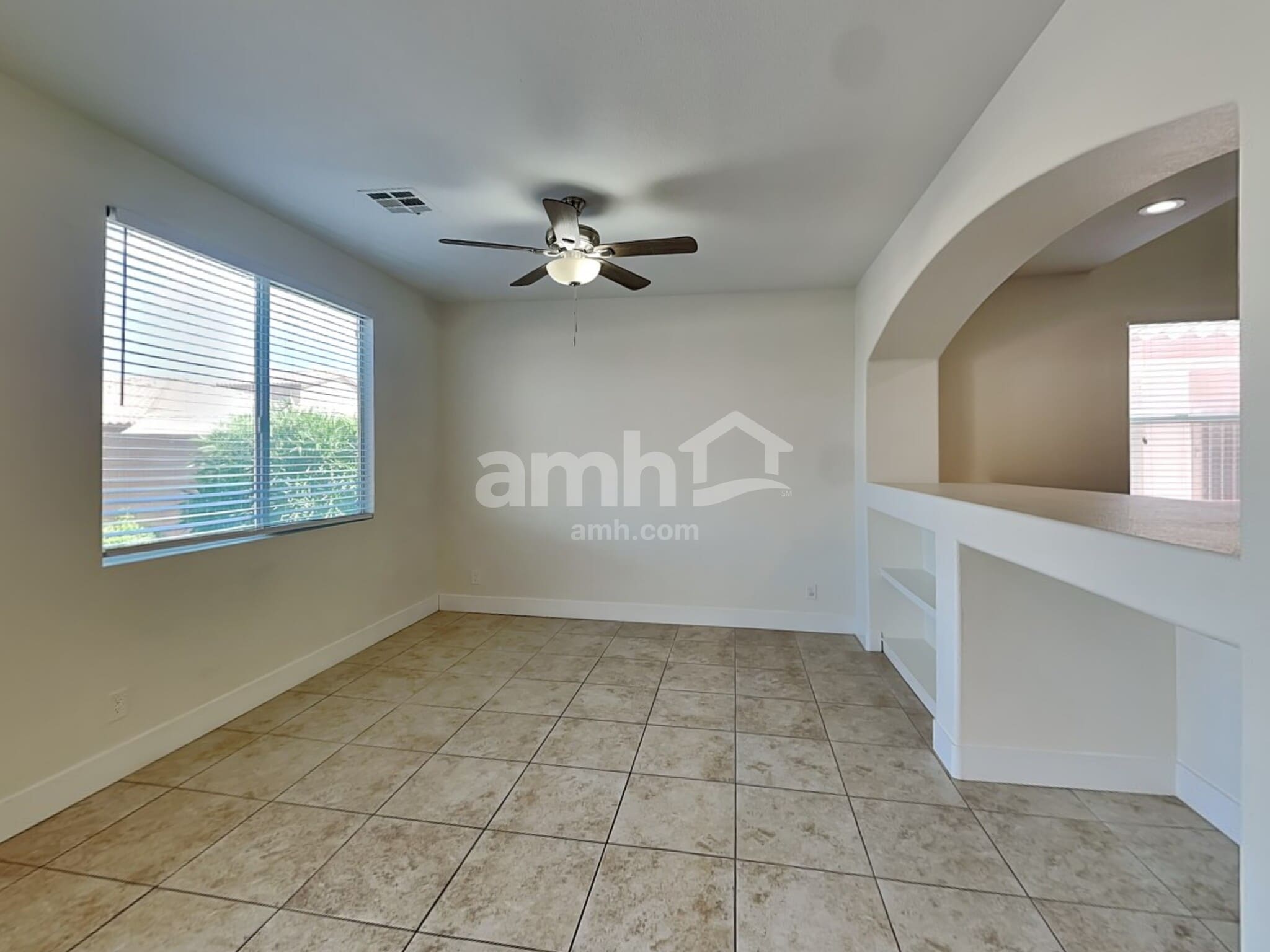 Building Photo - 9468 Descending Creek St