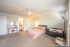 Building Photo - 12906 Ft Belknap