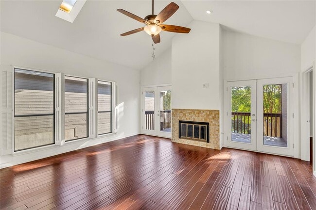 Building Photo - 3505 Fawn Trail
