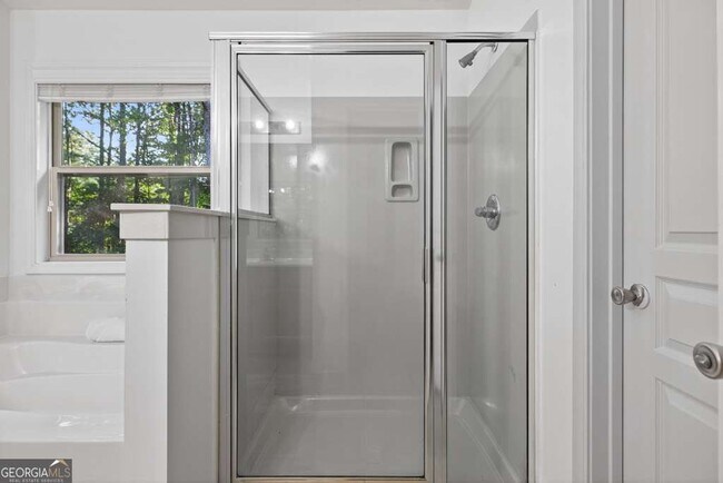 Building Photo - 1766 Stoney Chase Dr