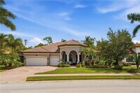 Building Photo - 9594 Firenze Cir