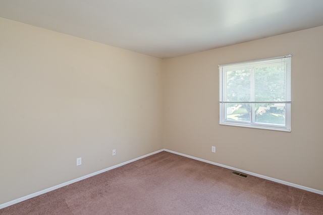 Building Photo - 2135 Winewood Ave