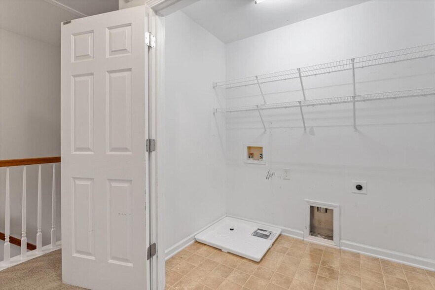 Building Photo - 3314 Ivey Wood Ln