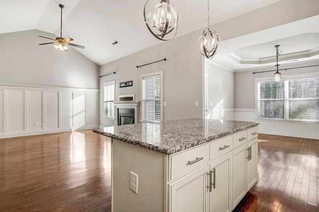 Building Photo - Don't miss this RARE opportunity! Spectacular 4 bed 3 bath RANCH style home Coming Soon!