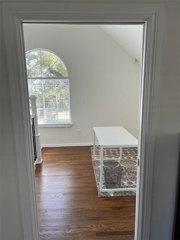 Building Photo - 2404 Thornton Rd