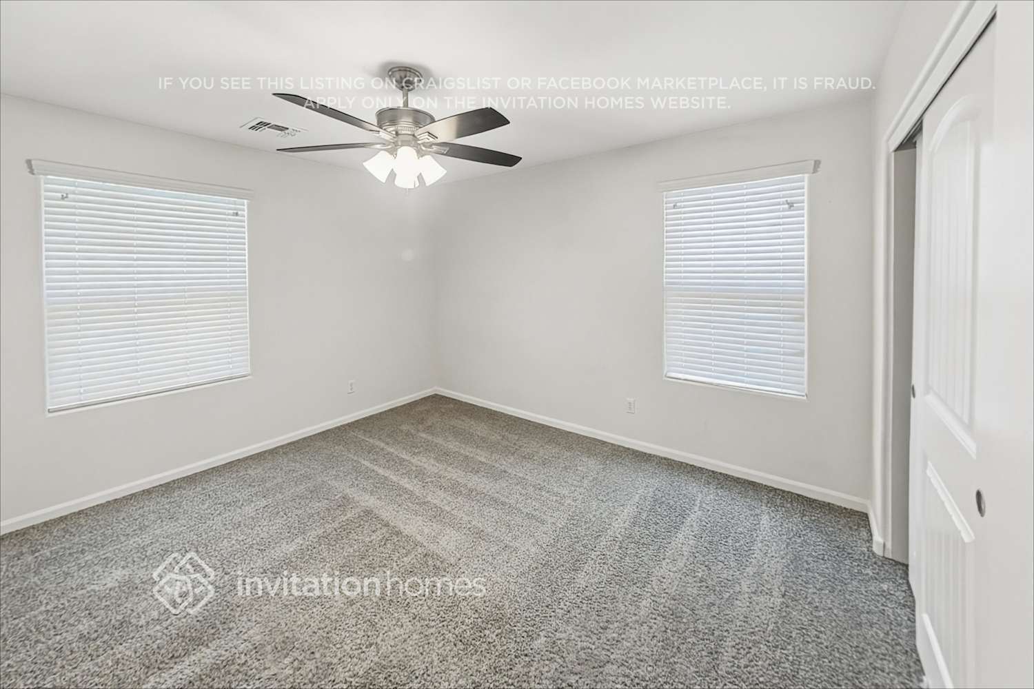 Building Photo - 1370 S Ponderosa Dr