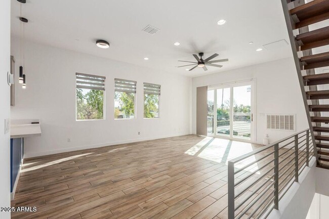Building Photo - 4444 N 25th St