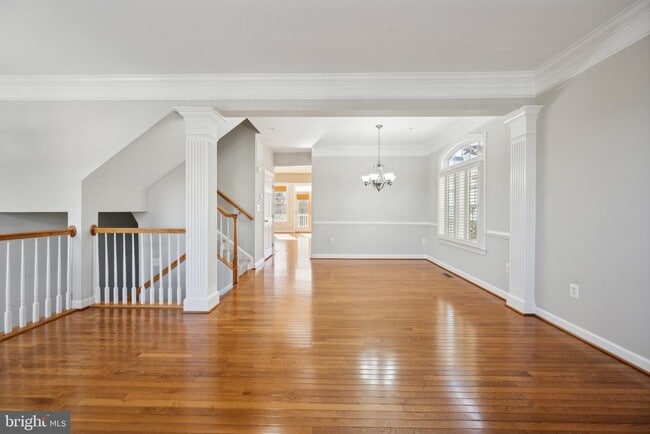 Building Photo - 14709 Argos Pl