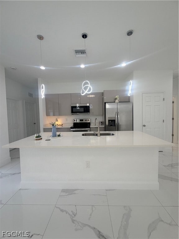 Building Photo - 3804 40th St SW