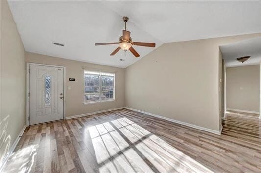 Building Photo - 316 Buffalo Creek Dr