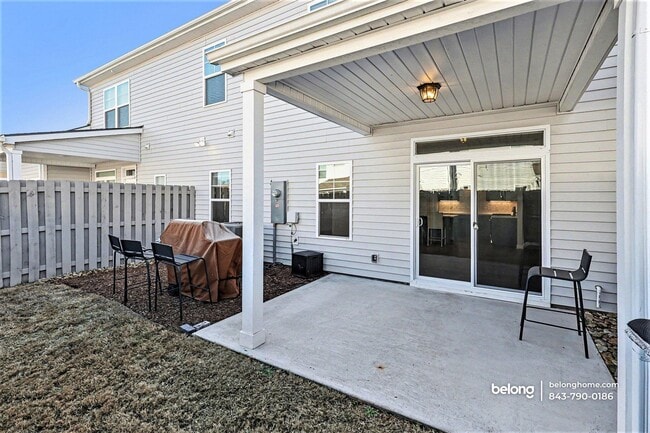 Building Photo - 104 Rock Cress Trl