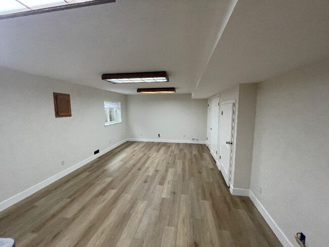 Building Photo - 9891 Heytesbury Ln