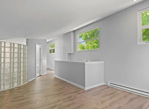 Building Photo - 2518 S Patton Ct
