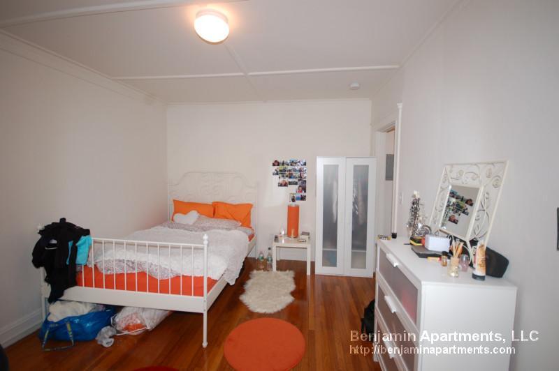 Building Photo - 1175 Boylston St