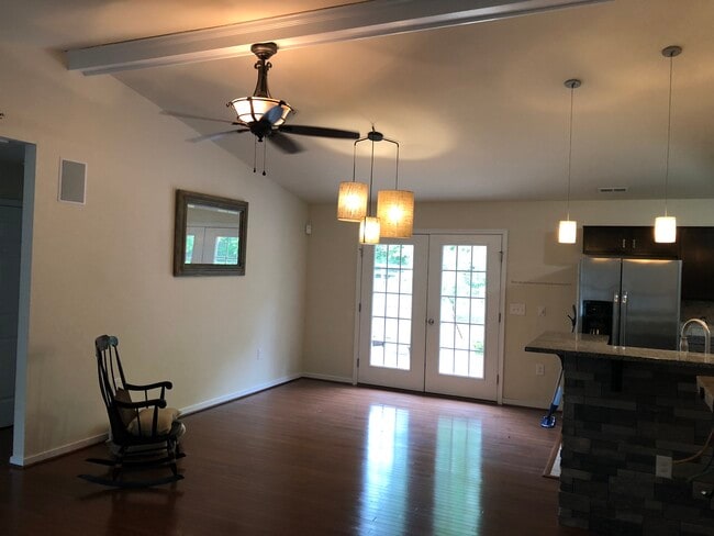 Building Photo - Hidden Haven