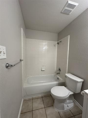 Building Photo - 619 Mary Wilson Dr