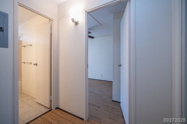 Building Photo - 2BR 1BA Condo w/2 ASSIGNED PARKING STALLS in Mililani, near SCHOFIELD and WHEELER!